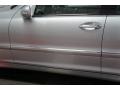 Iridium Silver Metallic - C 280 4Matic Luxury Photo No. 91
