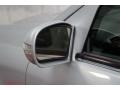 Iridium Silver Metallic - C 280 4Matic Luxury Photo No. 93