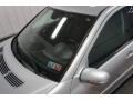 Iridium Silver Metallic - C 280 4Matic Luxury Photo No. 98
