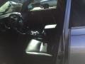 Classic Silver Metallic - Highlander Limited 4WD Photo No. 7