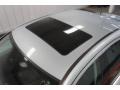 Iridium Silver Metallic - C 280 4Matic Luxury Photo No. 99