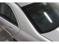 Iridium Silver Metallic - C 280 4Matic Luxury Photo No. 100