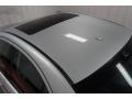 Iridium Silver Metallic - C 280 4Matic Luxury Photo No. 101