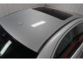 Iridium Silver Metallic - C 280 4Matic Luxury Photo No. 103