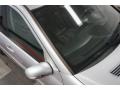 Iridium Silver Metallic - C 280 4Matic Luxury Photo No. 104