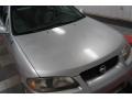 Molten Silver - Sentra SE-R Photo No. 61