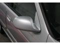 Molten Silver - Sentra SE-R Photo No. 69