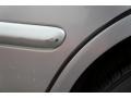 Molten Silver - Sentra SE-R Photo No. 93
