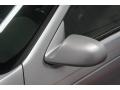 Molten Silver - Sentra SE-R Photo No. 96