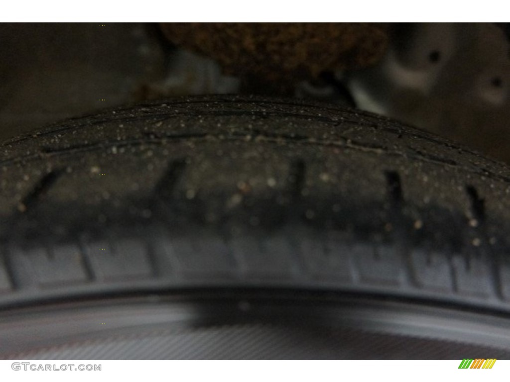 2002 Sentra SE-R - Molten Silver / Stone photo #100