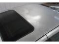 Molten Silver - Sentra SE-R Photo No. 104