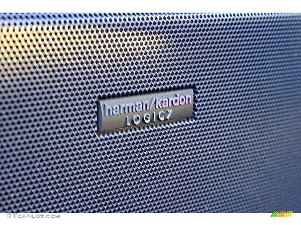 2006 Range Rover Sport Supercharged - Zambezi Silver Metallic / Ivory photo #18