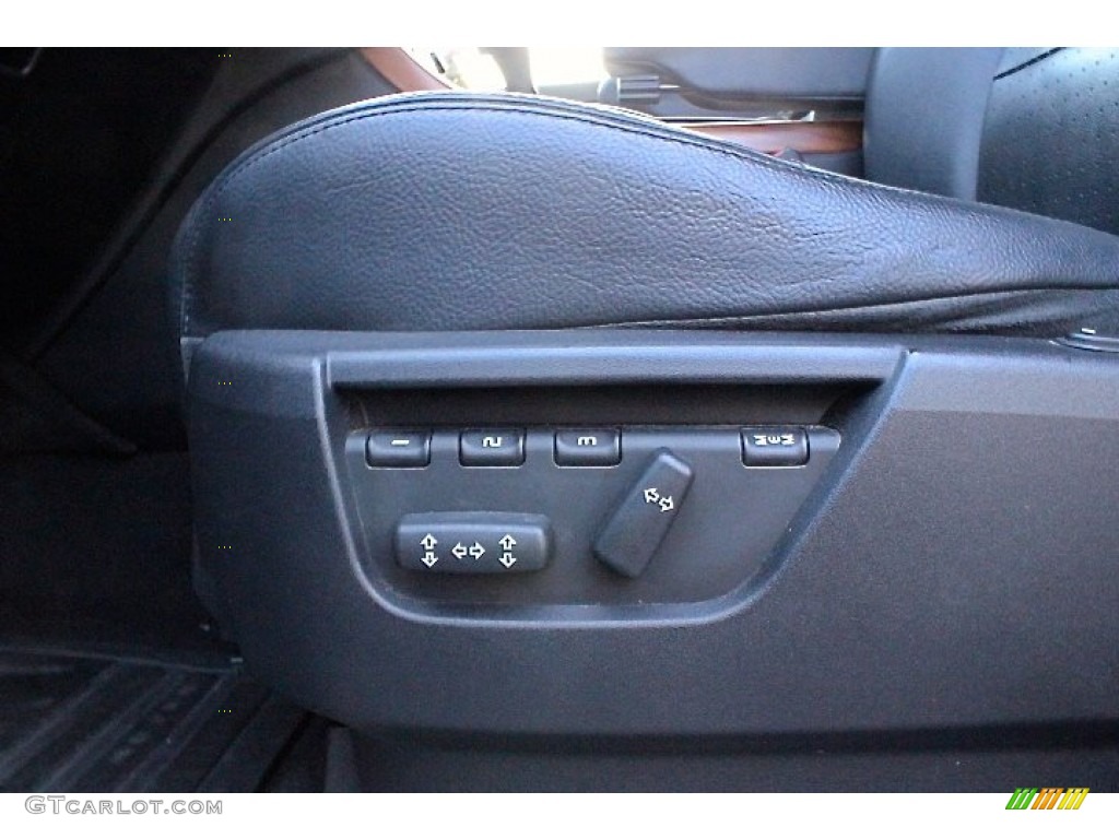 2006 Range Rover Sport Supercharged - Zambezi Silver Metallic / Ivory photo #22