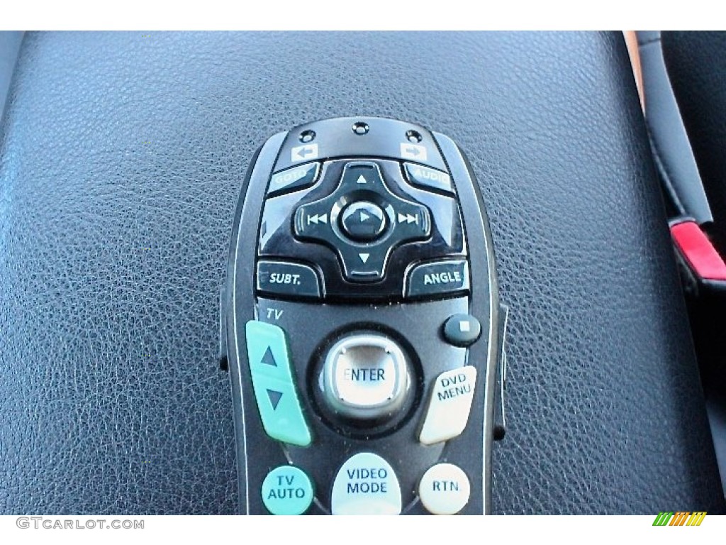 2006 Range Rover Sport Supercharged - Zambezi Silver Metallic / Ivory photo #50