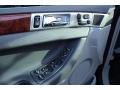 2007 Modern Blue Pearl Chrysler Pacifica Touring  photo #16