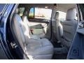 2007 Modern Blue Pearl Chrysler Pacifica Touring  photo #39
