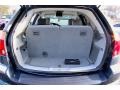 2007 Modern Blue Pearl Chrysler Pacifica Touring  photo #48