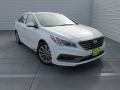 Quartz White Pearl - Sonata Limited Photo No. 2