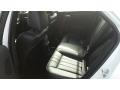 Ivory Tri-Coat Pearl - 300 S AWD Photo No. 6