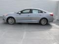 2016 Shale Gray Metallic Hyundai Sonata Sport  photo #6