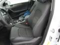 Quartz White Pearl - Sonata Sport Photo No. 21