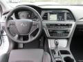 Quartz White Pearl - Sonata Sport Photo No. 24