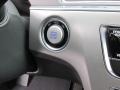 Quartz White Pearl - Sonata Sport Photo No. 29