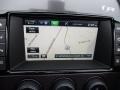 Jet Navigation Photo for 2016 Jaguar F-TYPE #109044943