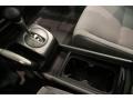 Galaxy Gray Metallic - Civic EX Sedan Photo No. 10