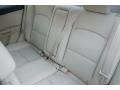Rally White - MAZDA3 i Touring Sedan Photo No. 8