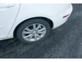 Rally White - MAZDA3 i Touring Sedan Photo No. 9