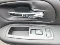 2016 Granite Crystal Metallic Dodge Grand Caravan American Value Package  photo #18