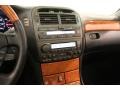 Millennium Silver Metallic - LS 430 Photo No. 10
