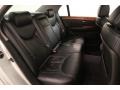 Millennium Silver Metallic - LS 430 Photo No. 16