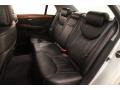 Millennium Silver Metallic - LS 430 Photo No. 17