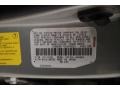 Millennium Silver Metallic - LS 430 Photo No. 20