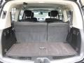  2015 QX80 Limited AWD Trunk