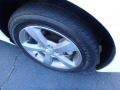 White - Malibu LT Sedan Photo No. 9