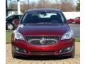 Crimson Red Tintcoat - Regal Regal Group Photo No. 4