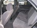 Alpine Gray - Sorento LX Photo No. 5