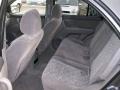 2006 Alpine Gray Kia Sorento LX  photo #5