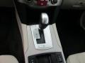 2014 Crystal Black Silica Subaru Legacy 2.5i Premium  photo #25