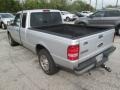 Silver Metallic - Ranger Sport SuperCab Photo No. 11