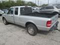 Silver Metallic - Ranger Sport SuperCab Photo No. 12