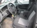 Silver Metallic - Ranger Sport SuperCab Photo No. 13