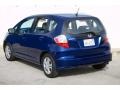 Vortex Blue Pearl - Fit  Photo No. 2
