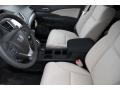 Beige Interior Photo for 2016 Honda CR-V #109056576