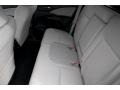 Beige Rear Seat Photo for 2016 Honda CR-V #109056642
