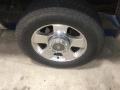 Black - F250 Super Duty King Ranch Crew Cab 4x4 Photo No. 5