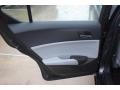 Graphite Luster Metallic - ILX Premium Photo No. 13
